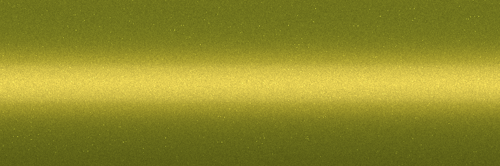 Hyundai Diana Green Metallic N9Y color swatch