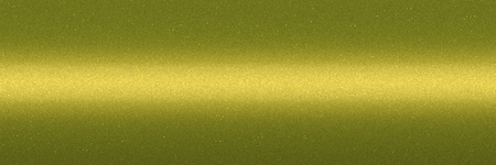 Hyundai Diana Green Metallic N9Y color swatch