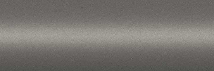 Land Rover Shifen Pearl Silver Metallic 1KK color swatch