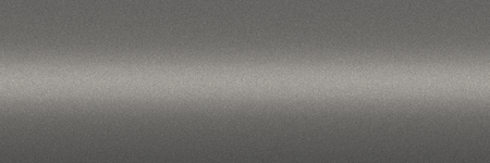 Land Rover Shifen Pearl Silver Metallic 1KK color swatch