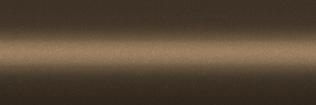 Toyota Bronze Mica 4T0 color swatch