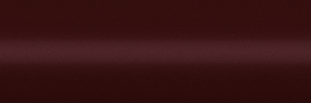 Honda Chateau Red Pearl R61M color swatch