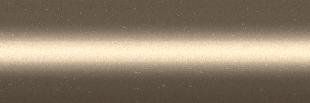 Ford Midnight Teal Metallic RG color swatch