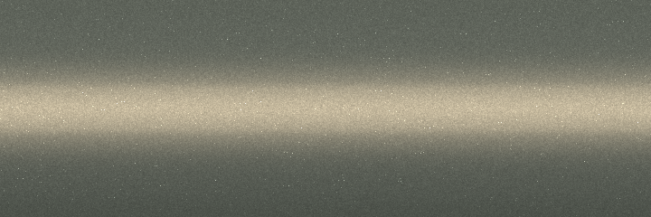 Mercedes-Benz Lavender Silver Metallic 689 color swatch