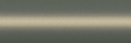 Mercedes-Benz Lavender Silver Metallic 689 color swatch