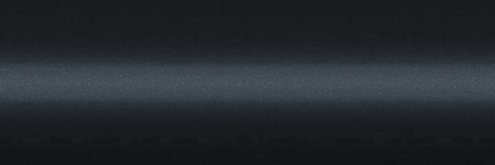 Mazda Sea Gray Metallic 33T color swatch