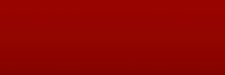 Chevrolet Torch Red GKZ color swatch