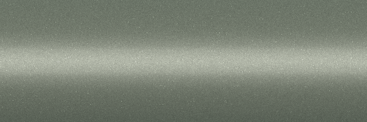 Lincoln Silver Sand Metallic SK color swatch