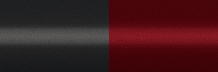 Lexus Amethyst Mist Metallic 928 color swatch