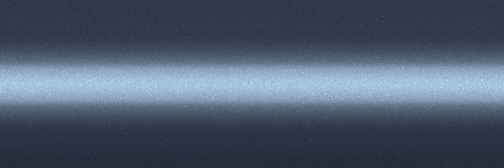 Acura Blue Metallic B509M color swatch