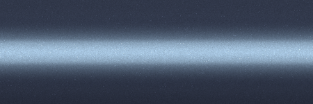 Acura Blue Metallic B509M color swatch