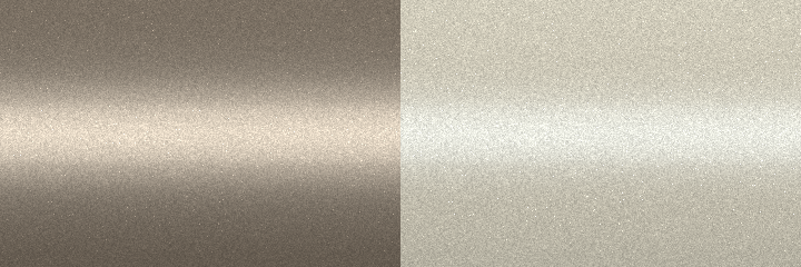 Toyota Gin Buck Metallic 1J1 color swatch