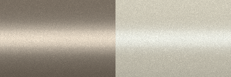 Toyota Gin Buck Metallic 1J1 color swatch