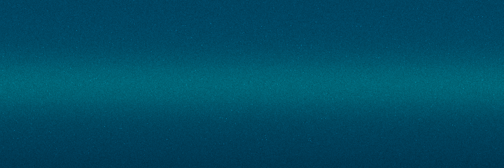 Dodge Midnight Sky Pearl PCQ color swatch