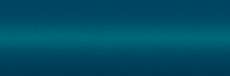 Dodge Midnight Sky Pearl PCQ color swatch
