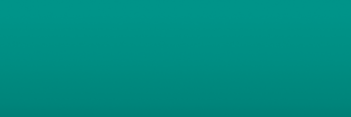 Daihatsu San Remo Green G09 color swatch