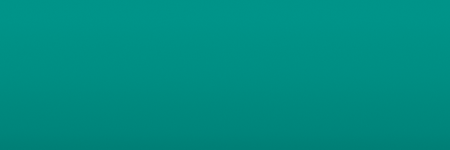 Daihatsu San Remo Green G09 color swatch