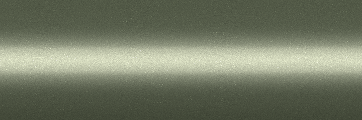 Land Rover Cimarron Green Metallic HQJ color swatch