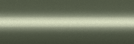 Land Rover Cimarron Green Metallic HQJ color swatch