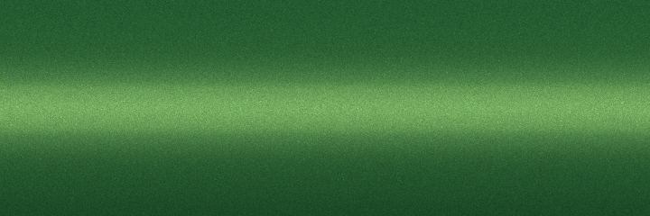 Daewoo Mosswood Green Pearl 45U color swatch