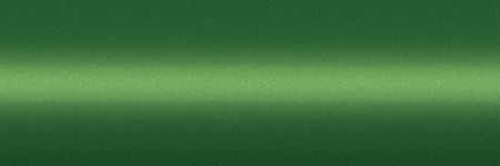 Daewoo Mosswood Green Pearl 45U color swatch