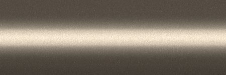 Acura Desert Mist Metallic YR538M color swatch