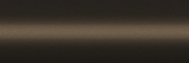 Cadillac Zeus Metallic GUI color swatch