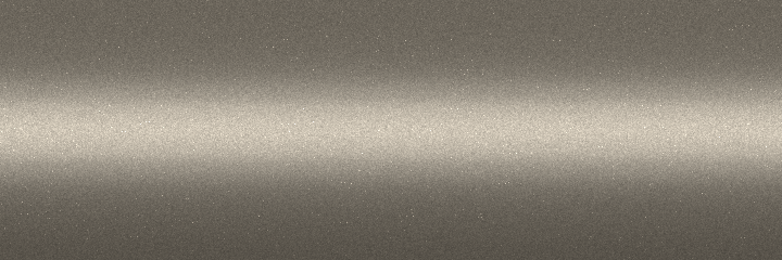 Mitsubishi Palermo Gray Metallic L83 color swatch