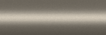 Mitsubishi Palermo Gray Metallic L83 color swatch