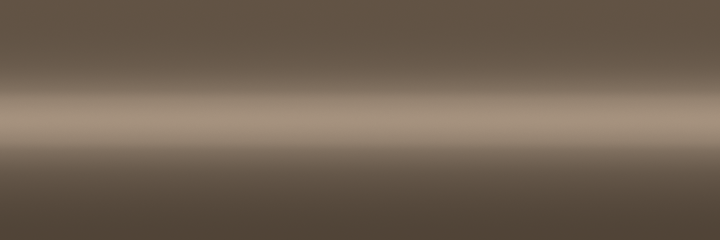 Subaru Sydney Blue Pearl 55A color swatch