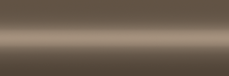 Subaru Sydney Blue Pearl 55A color swatch