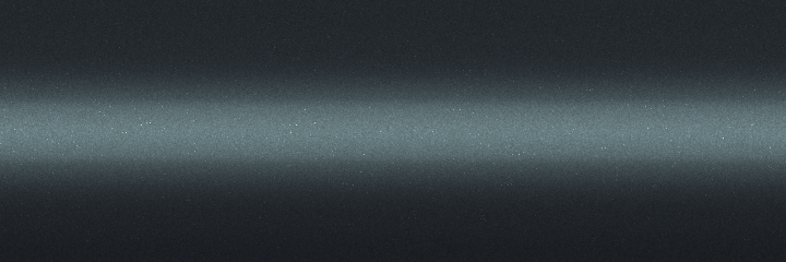 Nissan Azure Gray Pearl ZY4 color swatch