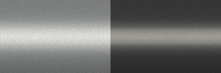 Mercedes-Benz Purpurrot 537 color swatch