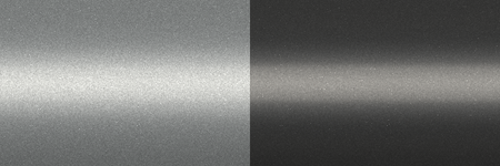 Mercedes-Benz Purpurrot 537 color swatch