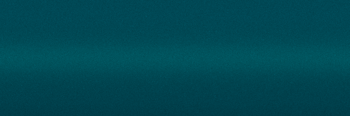 BMW Blue Bay Lagoon Metallic C5L color swatch