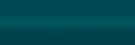 BMW Blue Bay Lagoon Metallic C5L color swatch
