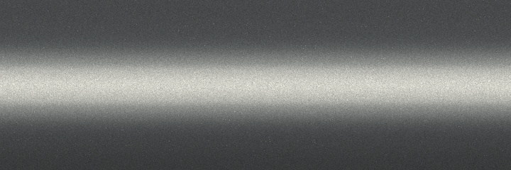 Kia Silver Metallic KB1 color swatch