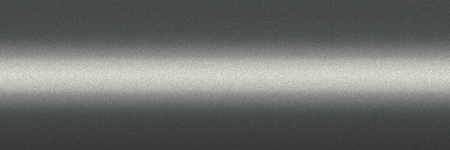 Kia Silver Metallic KB1 color swatch