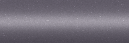 Mercedes-Benz Steingrau 7030 color swatch