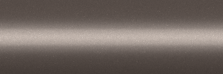 Chevrolet Medium Rosewood Metallic 78C color swatch