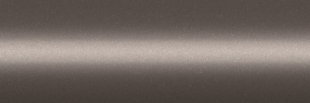 Chevrolet Medium Rosewood Metallic 78C color swatch