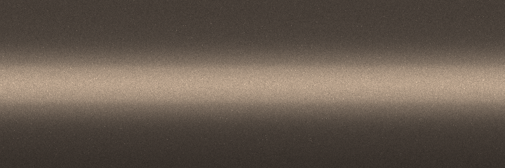 Dodge Medium Sandstone Metallic ZTJ color swatch