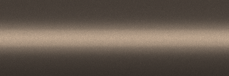 Dodge Medium Sandstone Metallic ZTJ color swatch