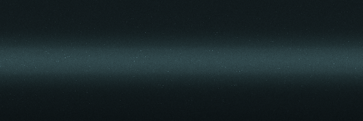 Lotus Modena Green Metallic B18 color swatch