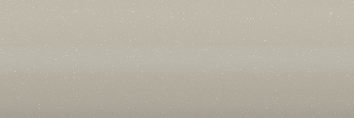 Nissan Ivory KJ7 color swatch