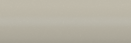 Nissan Ivory KJ7 color swatch