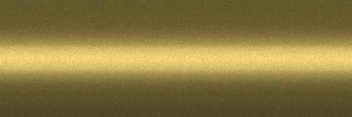 Nissan Glazed Almond Metallic HAB color swatch
