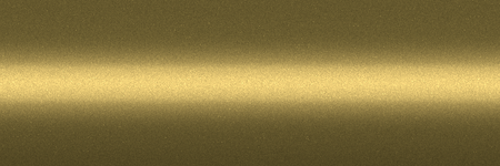Nissan Glazed Almond Metallic HAB color swatch