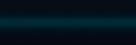 Dodge Spruce Pearl PPS color swatch