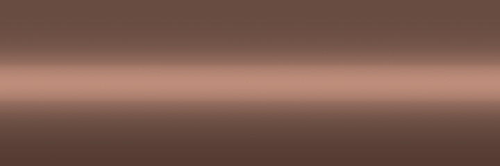Lincoln Woodrose Metallic CD color swatch